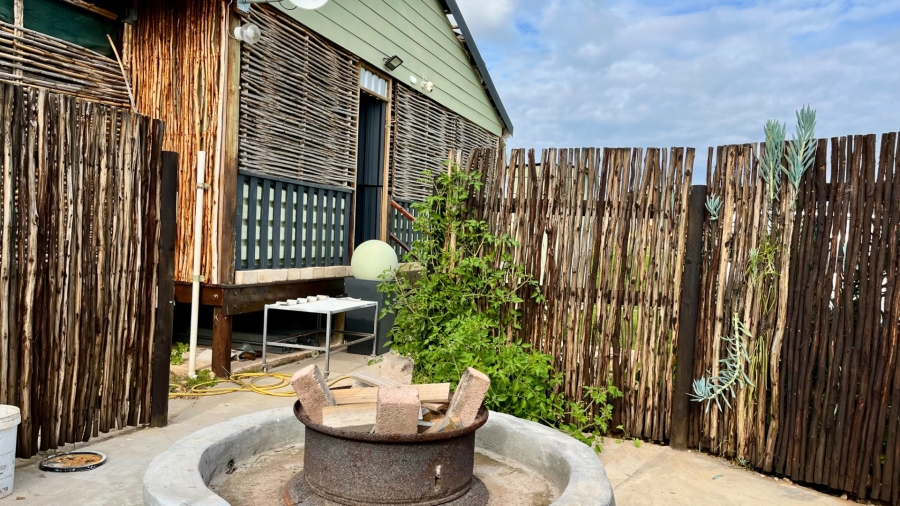 3 Bedroom Property for Sale in Herbertsdale Western Cape